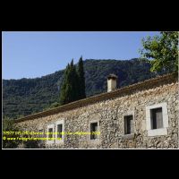 37977 071 040 Kloster Santuari de Lluc, Mallorca 2019.JPG